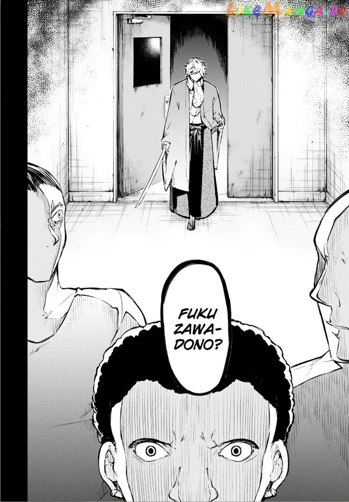 Bungou Stray Dogs Chapter 50 image 27_optimized